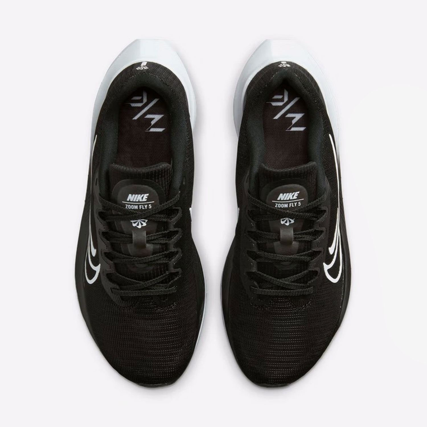 Nike genuine Zoom Fly 5 women' - огляд і ціна Nike Shoes Zoom Fly 5
