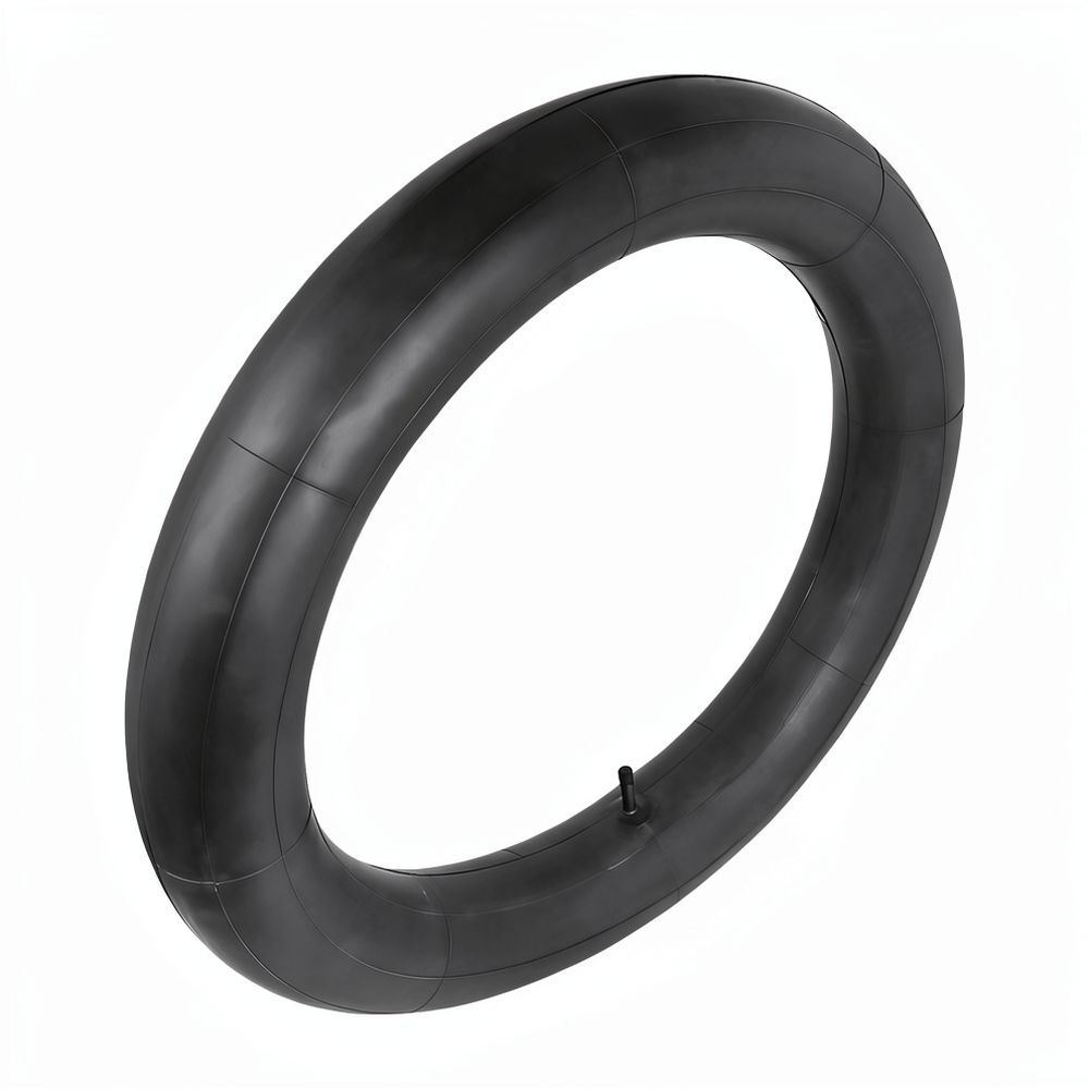 20x400 Replacement Inner Tube  - огляд і ціна Cycling Gear Inches
