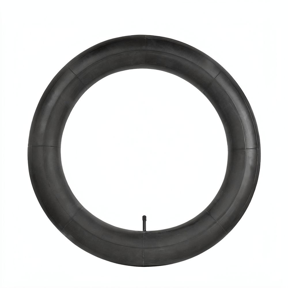 20x400 Replacement Inner Tube  - огляд і ціна Cycling Gear Inches