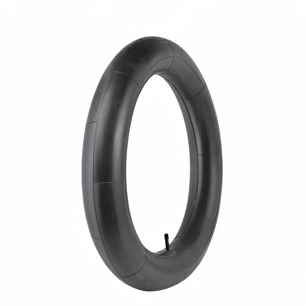 20x400 Replacement Inner Tube  - огляд і ціна Cycling Gear Inches