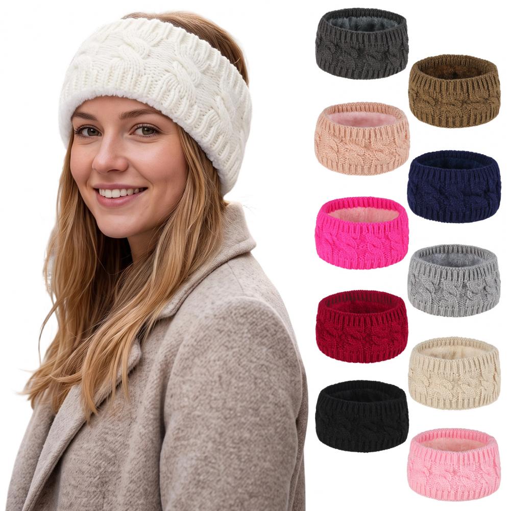 Winter Running Gear for Women  - огляд і ціна Cycling Gear Weather