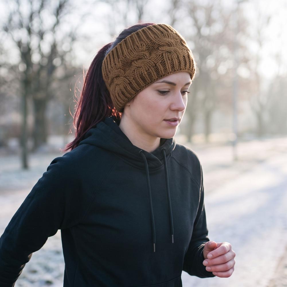 Winter Running Gear for Women  - огляд і ціна Cycling Gear Weather