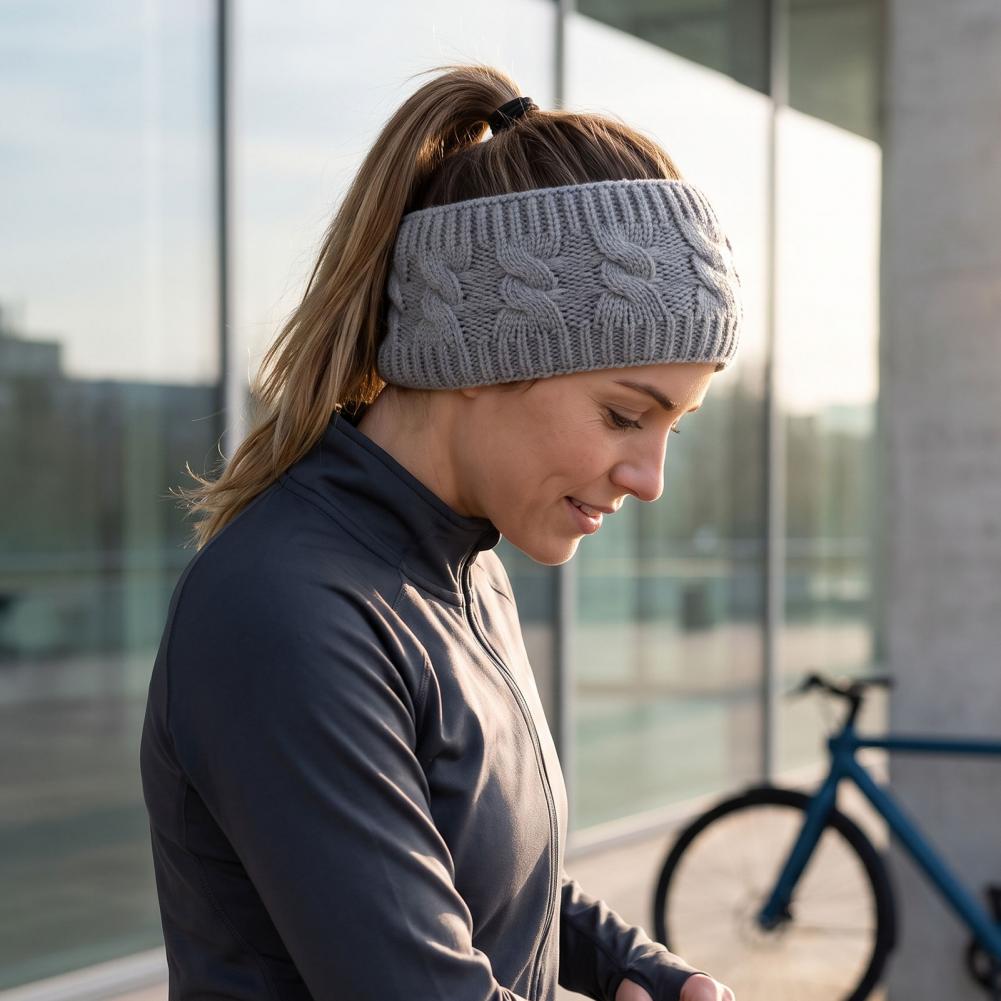 Winter Running Gear for Women  - огляд і ціна Cycling Gear Weather