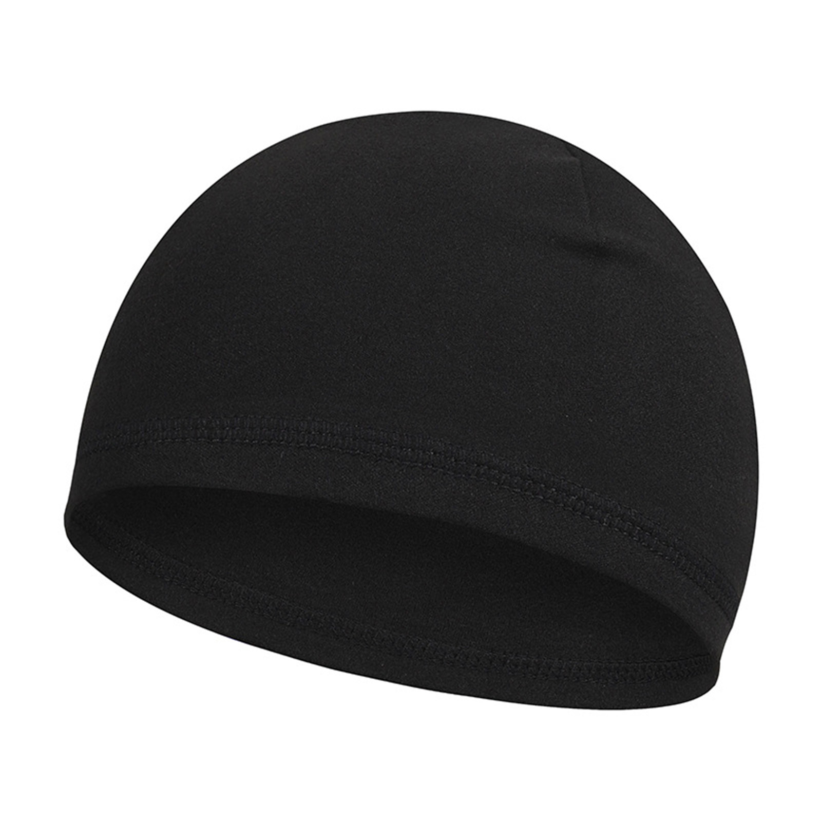 Breathable Helmet Liner Skull  - огляд і ціна Cycling Gear Weather