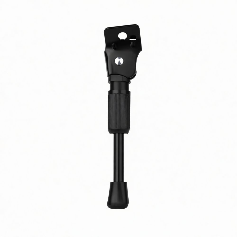 Universal Kids Cycle Side Kick - огляд і ціна Cycling Gear Inches