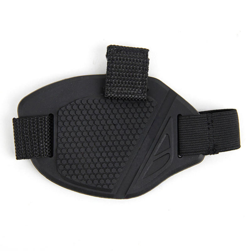 Waterproof Motorcycle Shift Pa - огляд і ціна Cyclocross Gearing