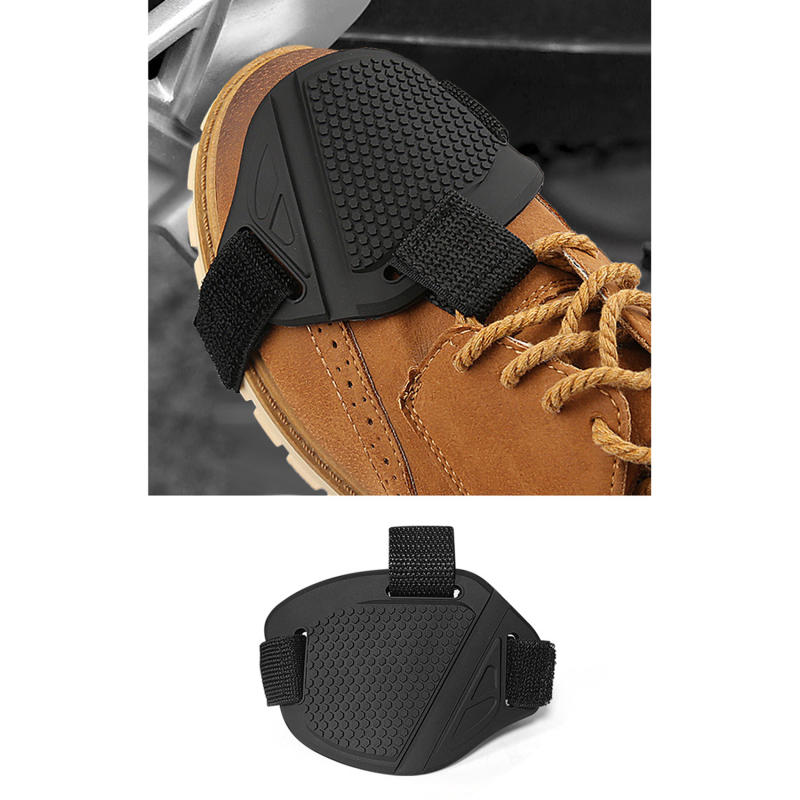 Waterproof Motorcycle Shift Pa - огляд і ціна Cyclocross Gearing