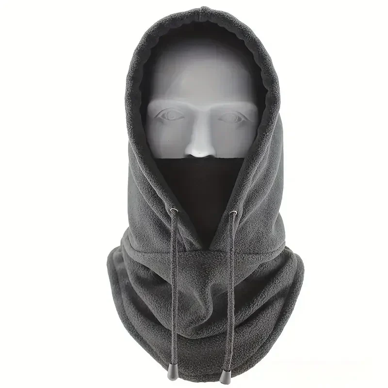 Winter Balaclava Face Mask, Wi - огляд і ціна Cycling Gear Weather