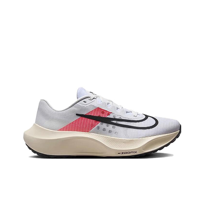 Nike Zoom Fly 5 Low top Casual - огляд і ціна Nike Shoes Zoom Fly 5