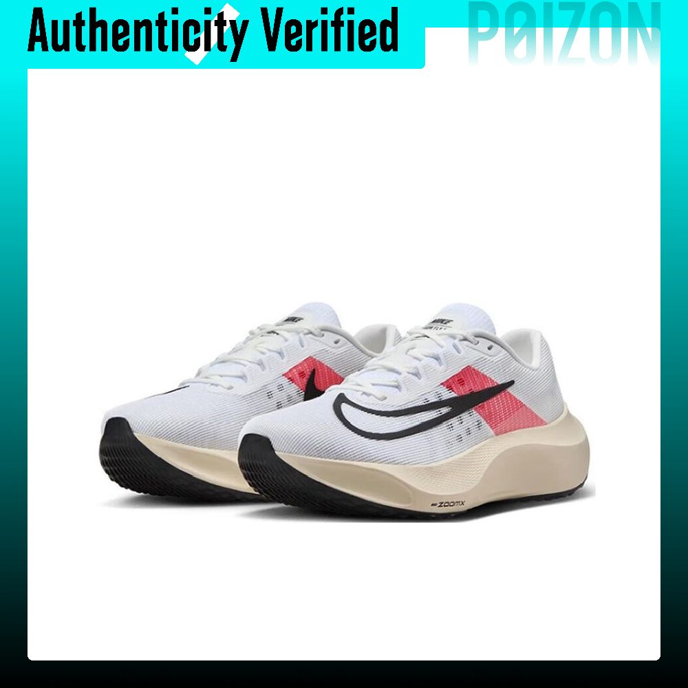 Nike Zoom Fly 5 Low top Casual - огляд і ціна Nike Shoes Zoom Fly 5