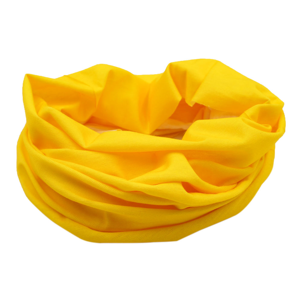 Yellow Multifunction Cycling N - огляд і ціна Cycling Gear Women