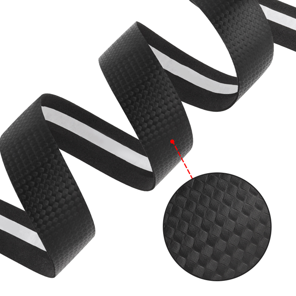 MUQZI Soft Road Bike Bicycle H - огляд і ціна Bike Handlebar Tape