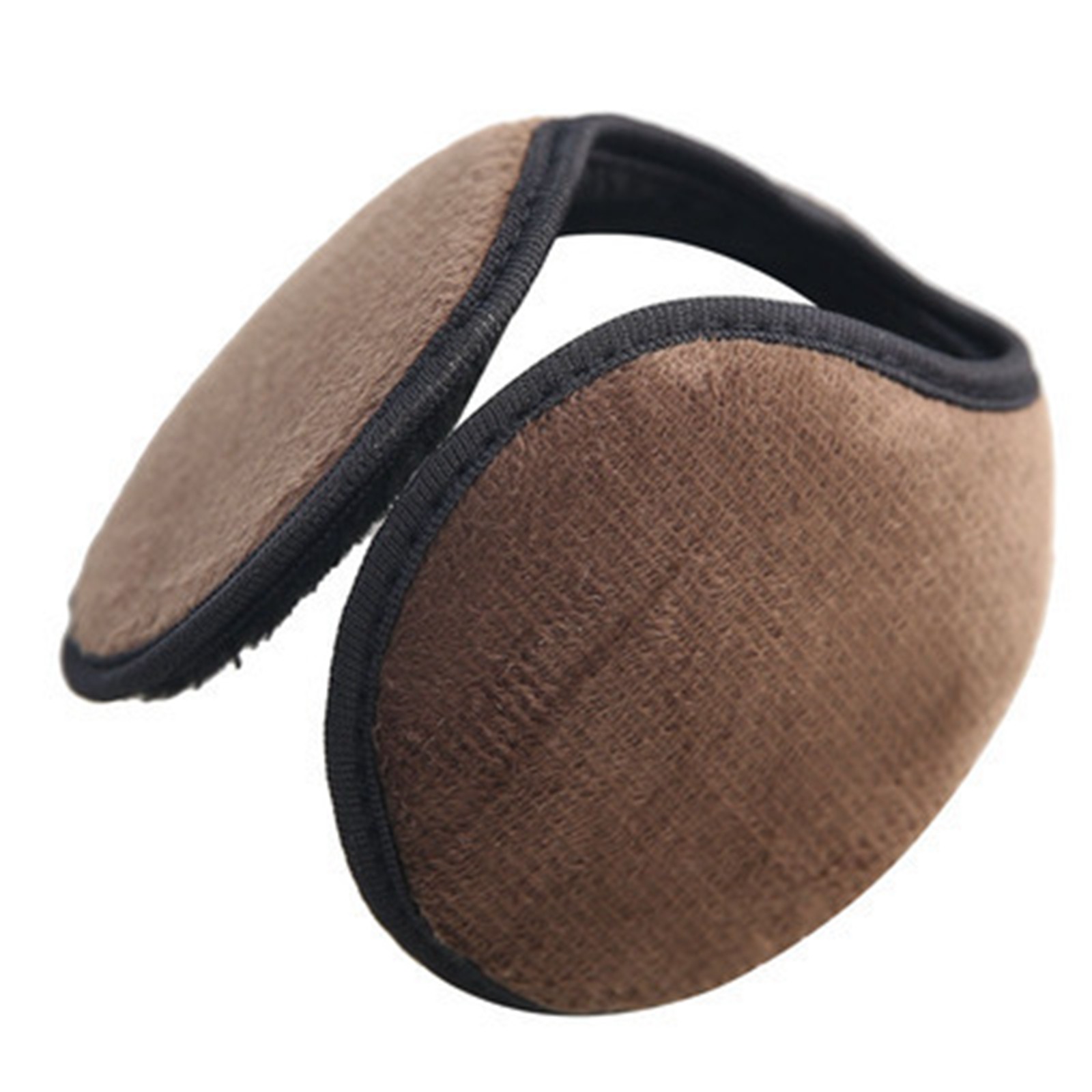 Winter Ear Muffs Warm Fleece F - огляд і ціна Cycling Gear Weather