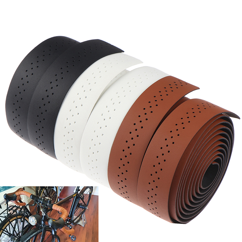 Bicycle Handlebar Tape Road Bi - огляд і ціна Bike Handlebar Tape