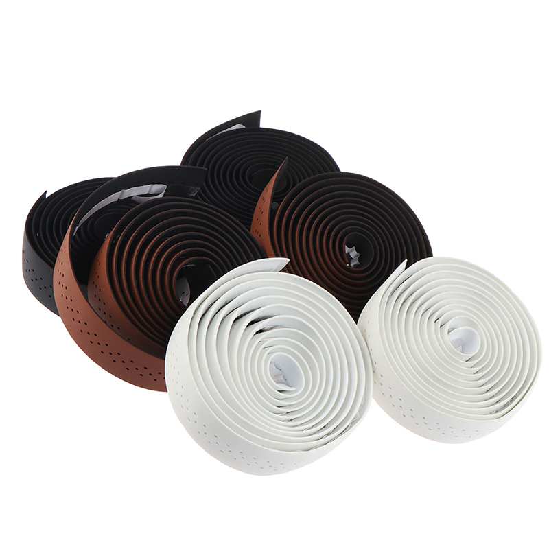 Bicycle Handlebar Tape Road Bi - огляд і ціна Bike Handlebar Tape