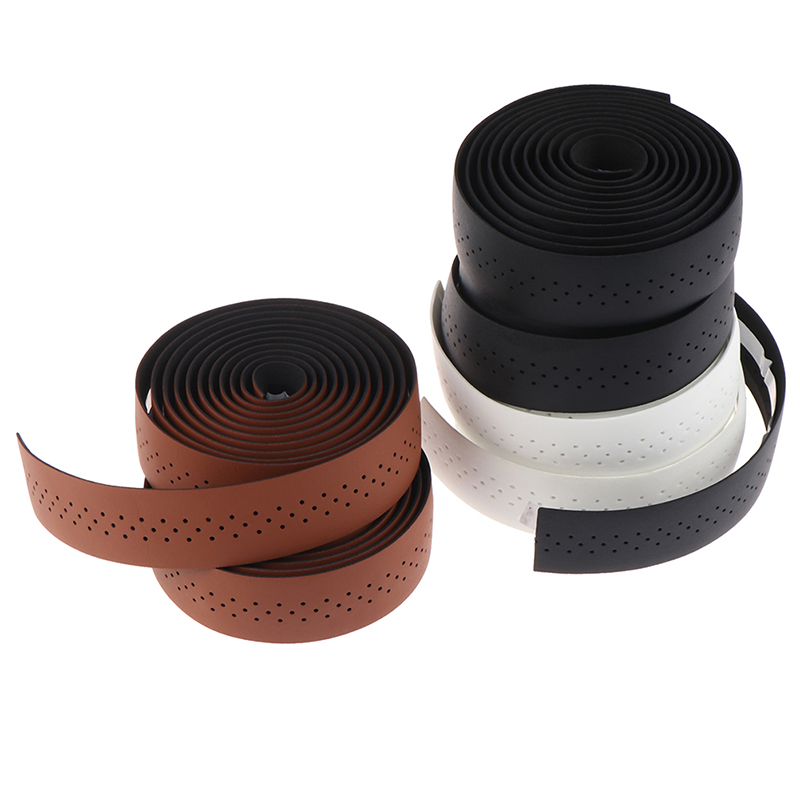 Bicycle Handlebar Tape Road Bi - огляд і ціна Bike Handlebar Tape
