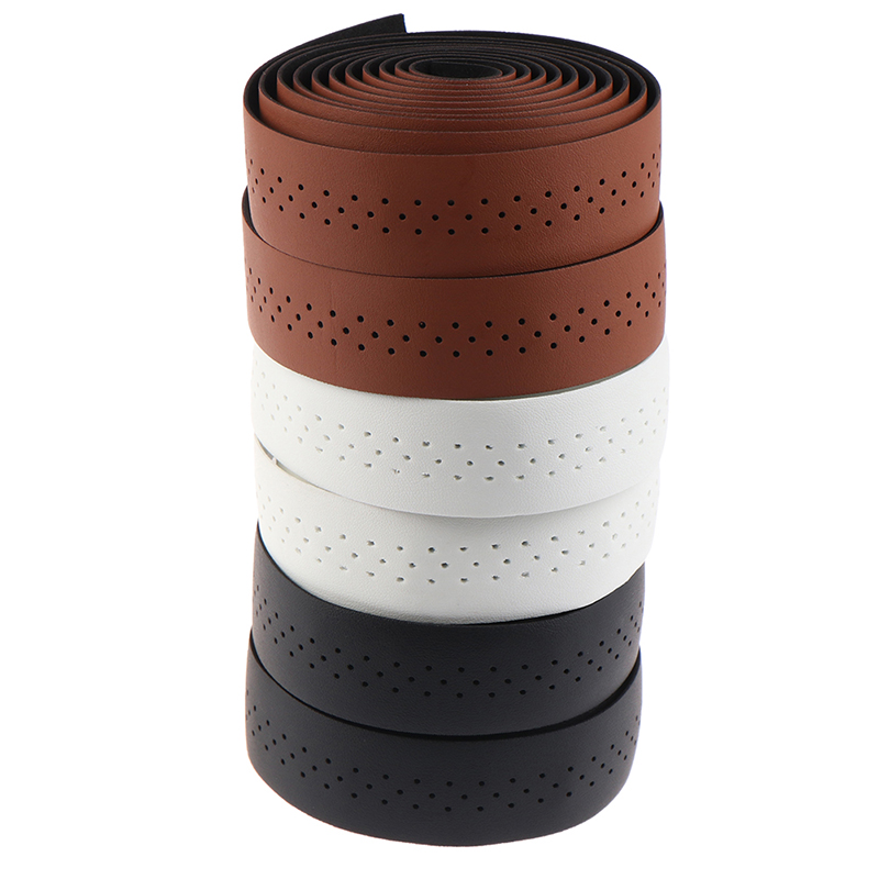 Bicycle Handlebar Tape Road Bi - огляд і ціна Bike Handlebar Tape